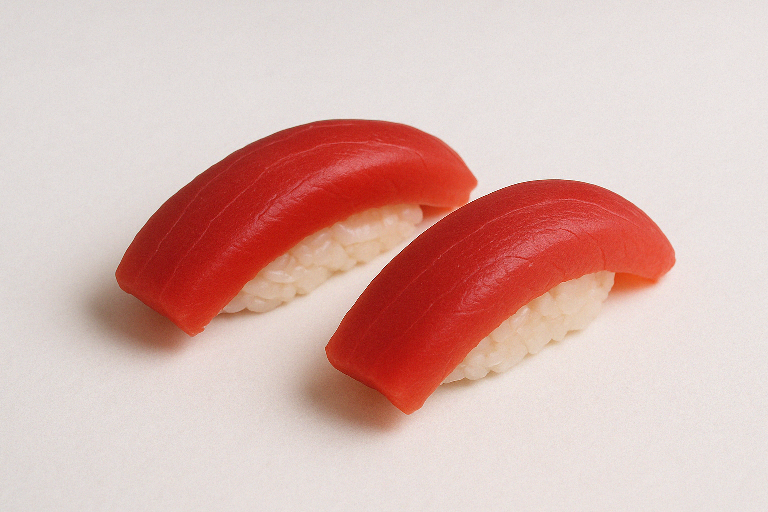 Skinigiri Low-Carb Nigiri
